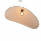 Napoleon hanglamp