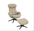 Fauteuil Chester