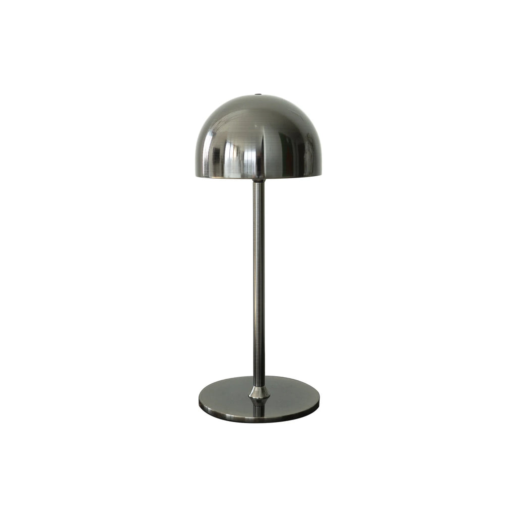Tafellamp