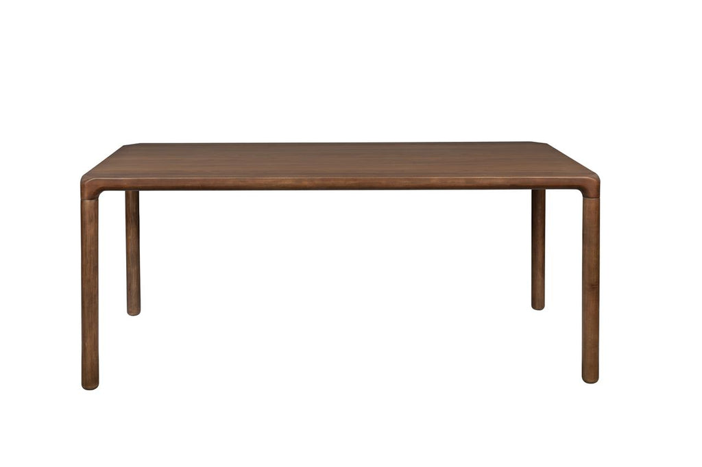 Tafel Storm