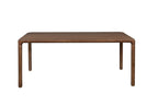 Tafel Storm