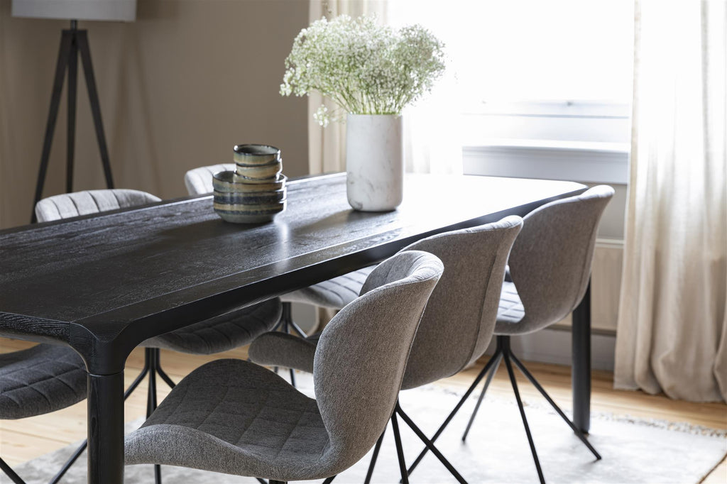 Tafel Storm