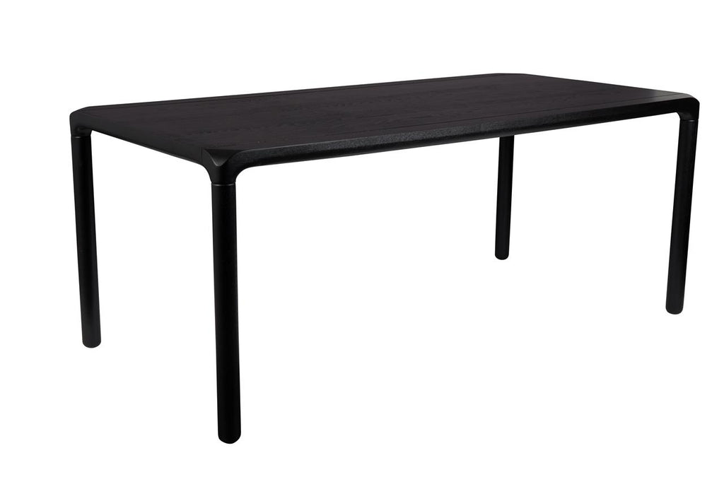Tafel Storm