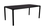 Tafel Storm