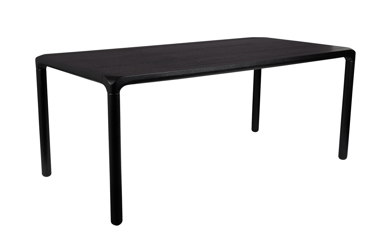 Tafel Storm
