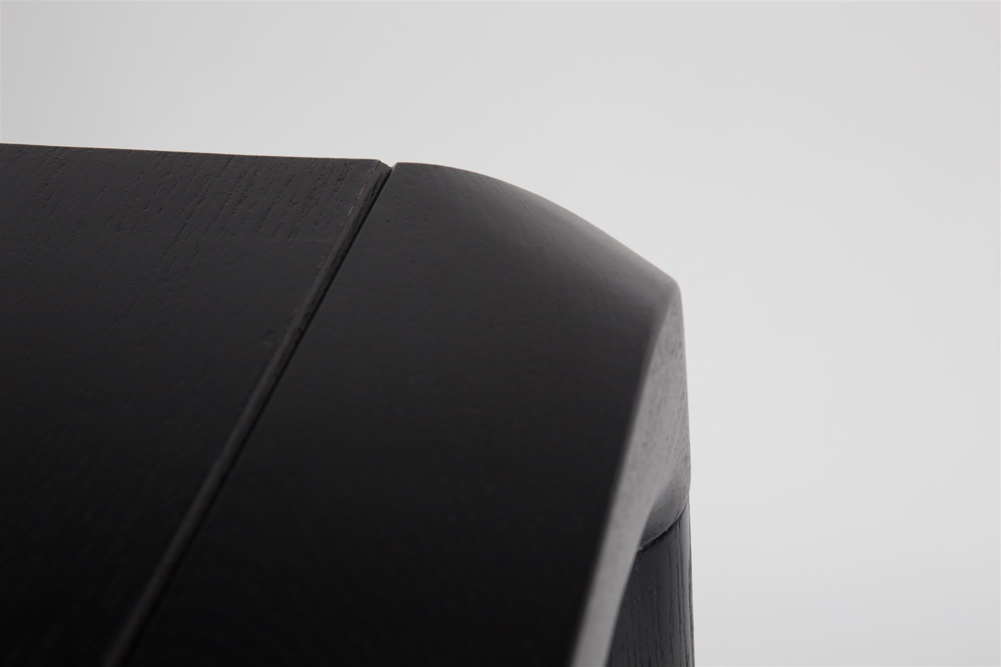 Tafel Storm