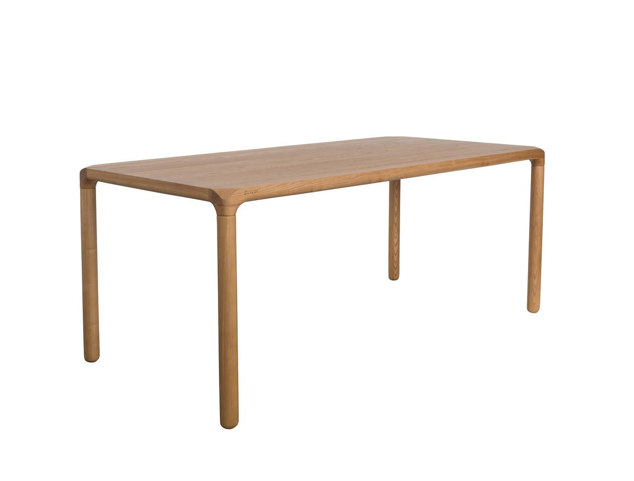 Tafel Storm