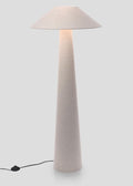 Lamki vloerlamp
