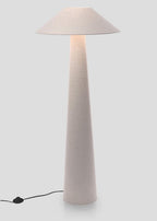 Lamki vloerlamp