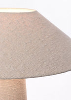 Lamki vloerlamp
