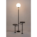 Lamp Orion