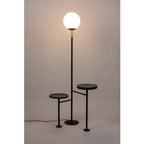 Lamp Orion