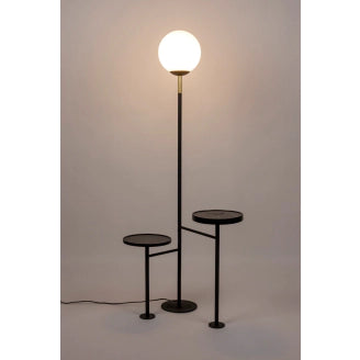 Lamp Orion