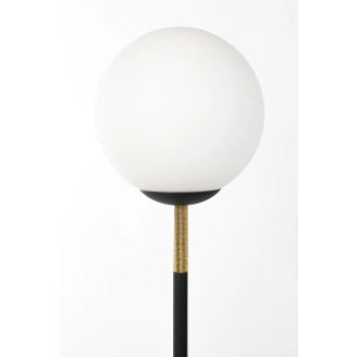 Lamp Orion