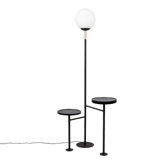 Lamp Orion