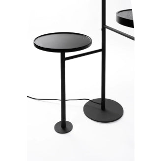 Lamp Orion