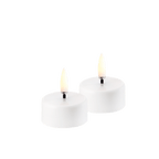 LED kaarsen