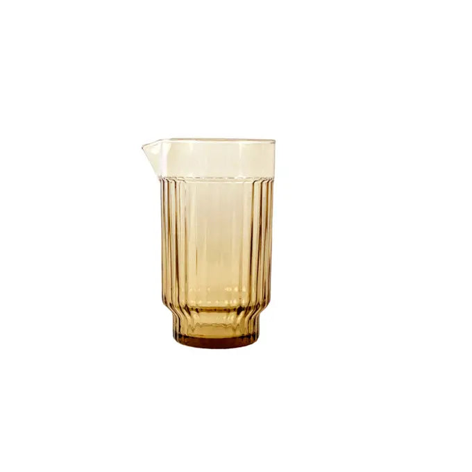 Karaf